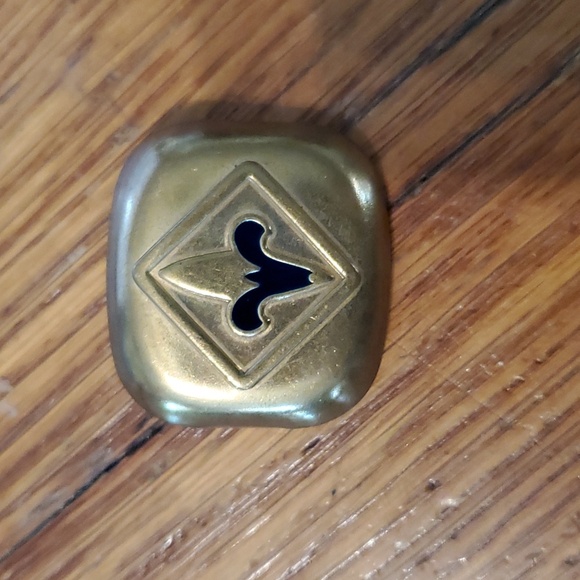 Cub scout accessories - Picture 10 of 11